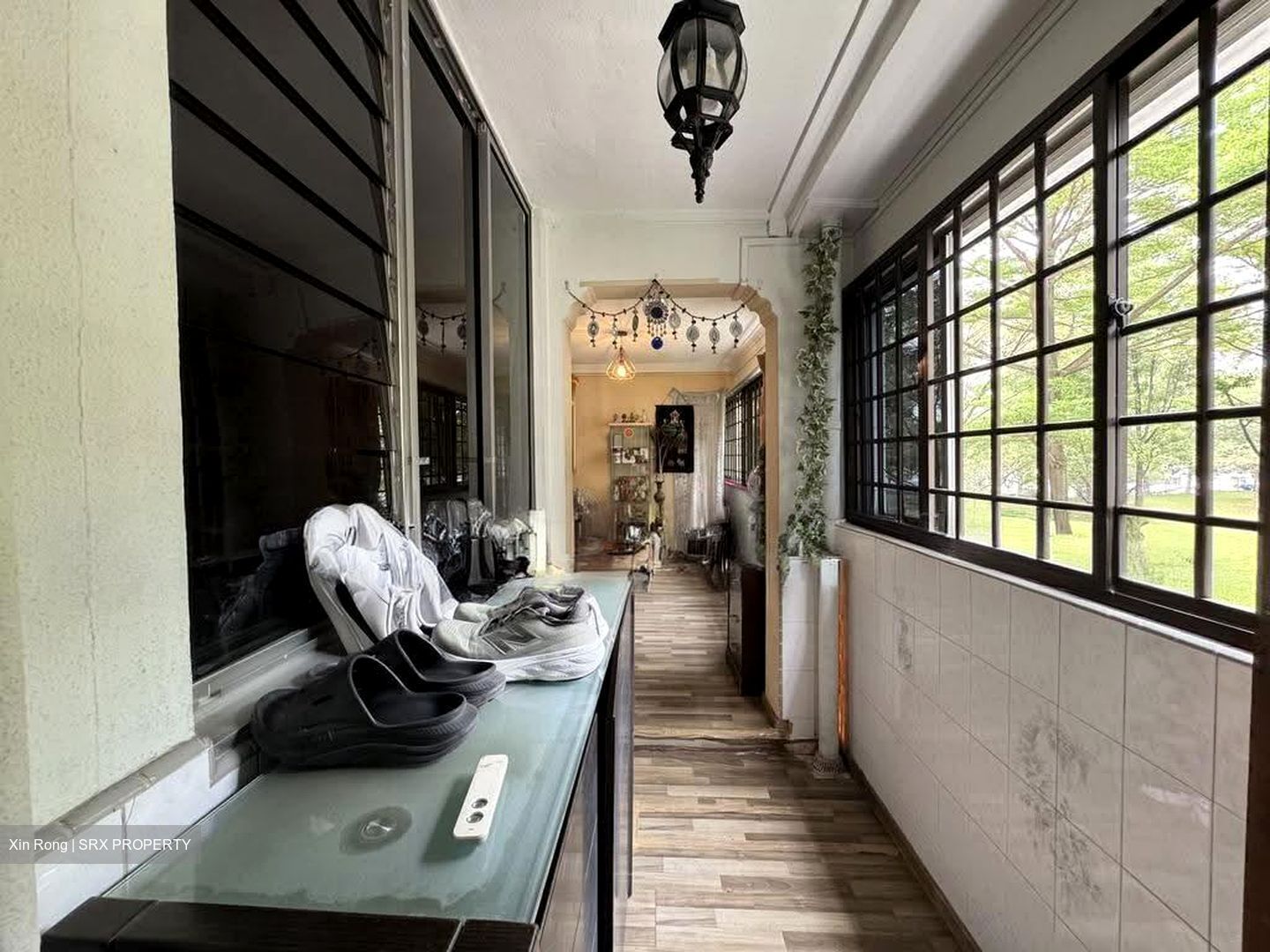 Blk 640 Yishun Street 61 (Yishun), HDB Executive #629352241